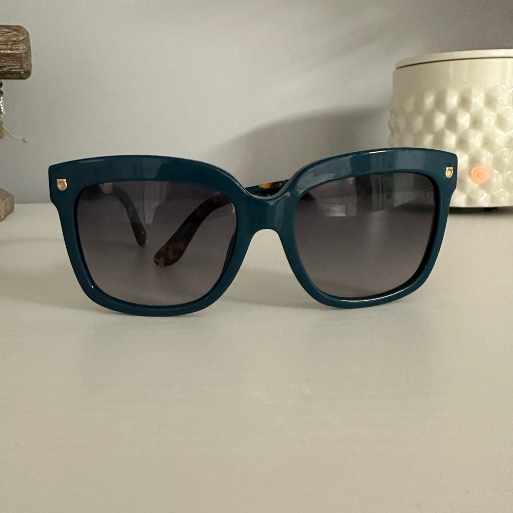 Ferragamo sunglasses
